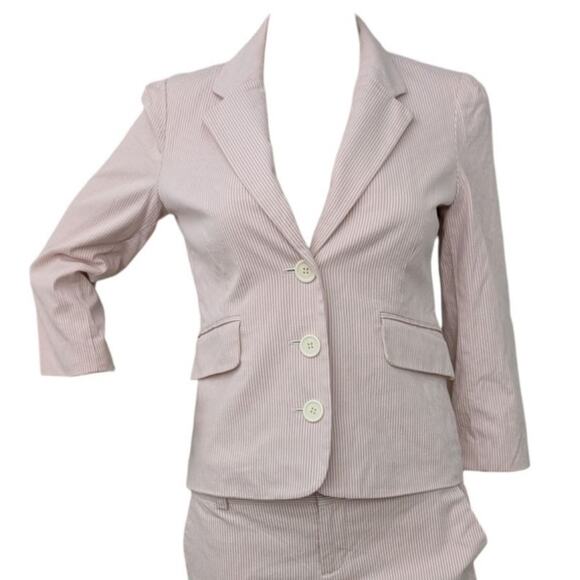 Vintage Juicy Couture Blazer - Picture 1 of 14
